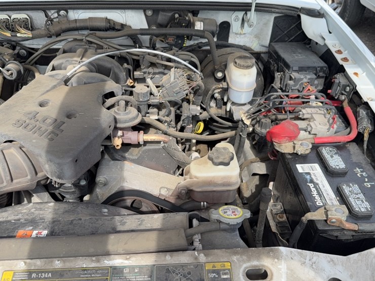 2009-ford-ranger-image-20