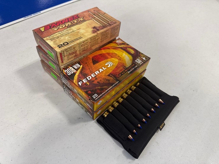 tikka-t3-.308-image-17