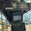 2018-deere-333g-image-32