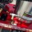 #4-•-unused-magnum-4000-series-hot-water-pressure-washer-252773-inv#:-24641-image-13