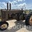 john-deere-h-image-3