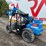 2019-genie-gth5519-image-3
