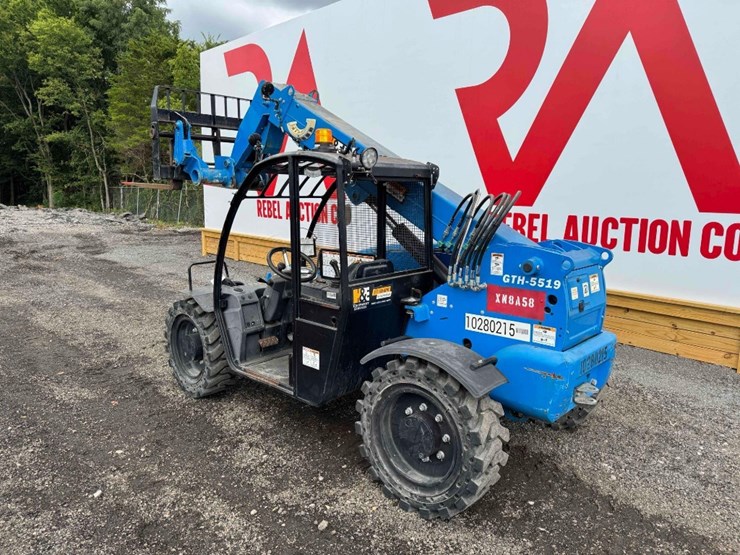 2019-genie-gth5519-image-3