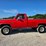 1985-chevrolet-k20-image-6