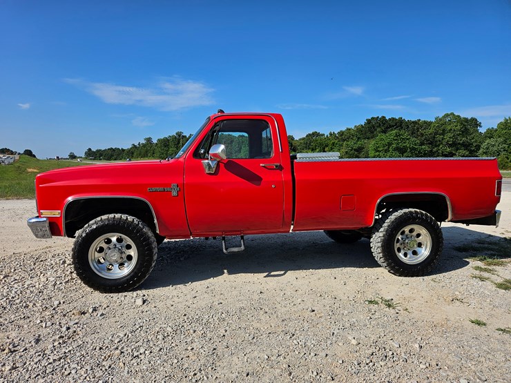 1985-chevrolet-k20-image-6
