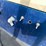 #34-•-ez-go-work-horse-golf-cart-1361995-inv#:-25855-image-37