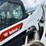 2022-bobcat-t595-image-19
