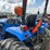 new-holland-7308-image-17
