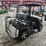 #372-•-big-horn-200df-special-edition-utility-cart-image-5