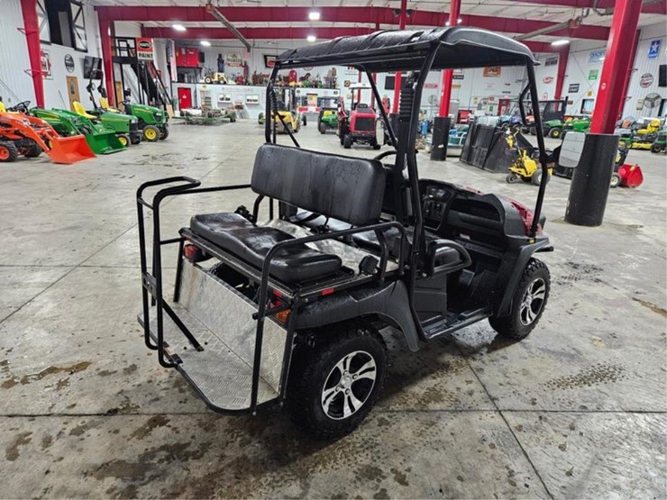 #372-•-big-horn-200df-special-edition-utility-cart-image-5