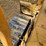 1988-deere-650g-lgp-image-23