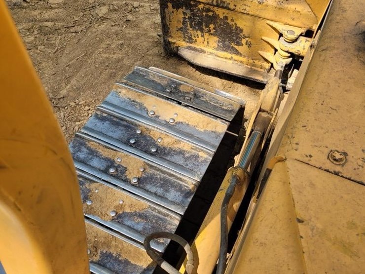 1988-deere-650g-lgp-image-23