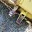 john-deere-3970-image-13