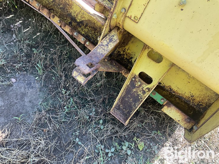 john-deere-3970-image-13