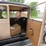 1928-ford-model-a-image-15