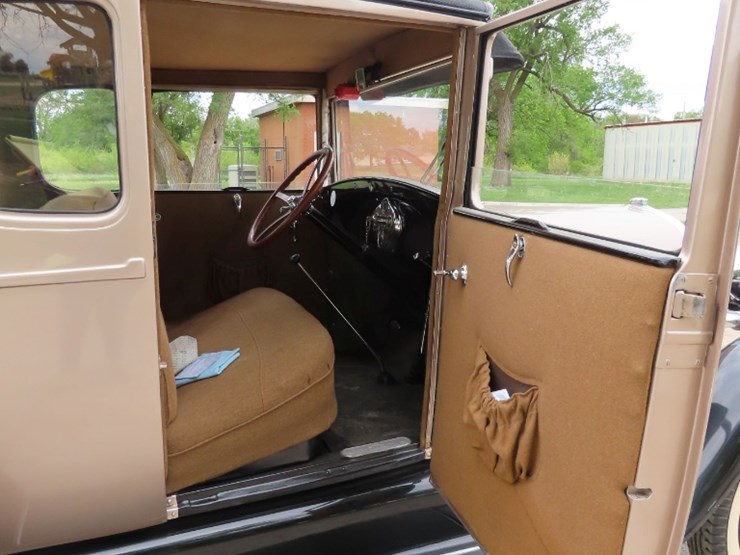 1928-ford-model-a-image-15