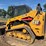 2020-caterpillar-259d3-image-7
