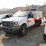 2004-ford-f450-sd-image-1