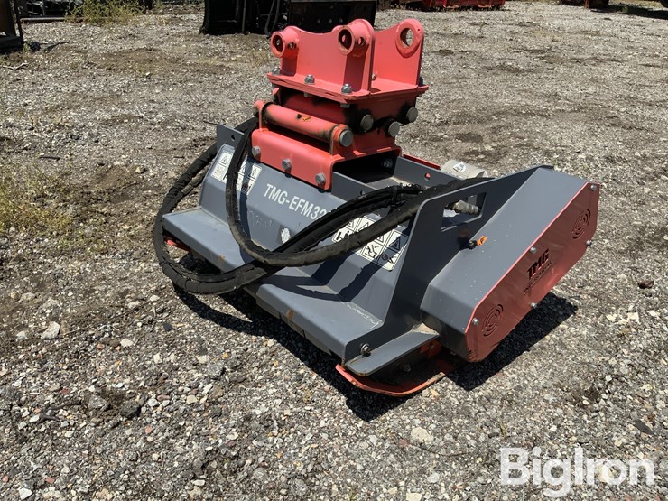 tmg-industrial-tmg-efm32-excavator-brush-flail-mower-image-1