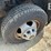 2012-chevrolet-silverado-3500hd-image-28