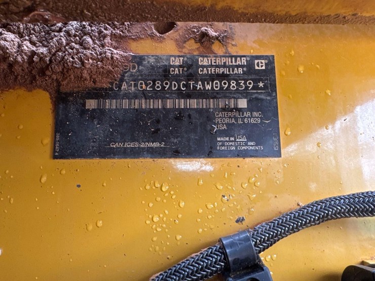 2018-caterpillar-289d-image-17