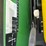 john-deere-4200-image-24
