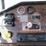 1993-freightliner-fld120-image-12