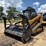 2021-caterpillar-299d3-xe-image-2