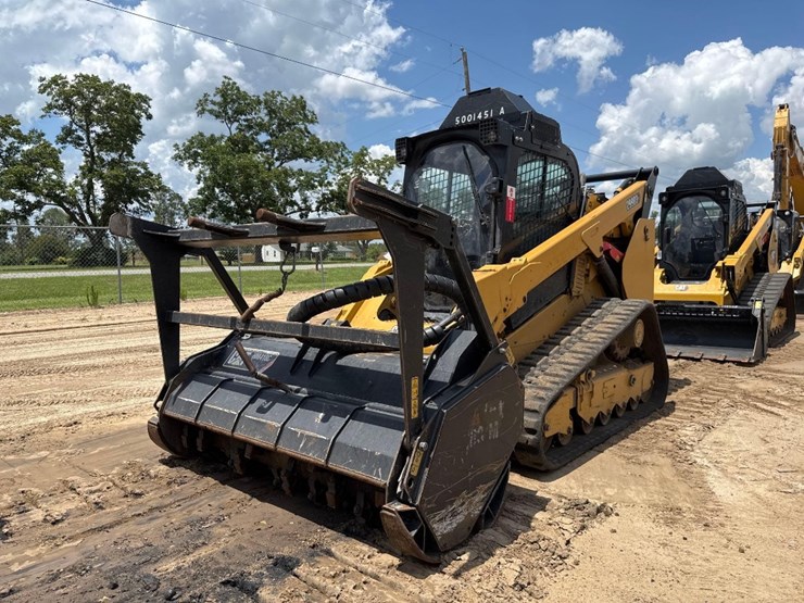2021-caterpillar-299d3-xe-image-2