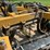 landoll-2205-image-17