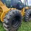 john-deere-440-image-18
