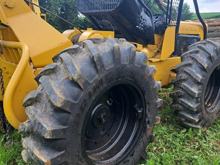john-deere-440-image-18