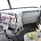1997-freightliner-century-120-image-65