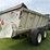 kuhn-knight-8132-image-2