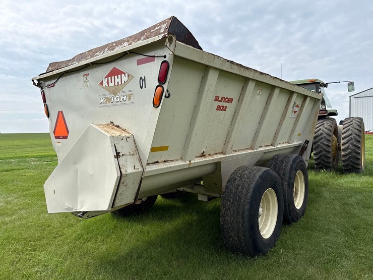 kuhn-knight-8132-image-2
