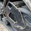 john-deere-9870-sts-image-14