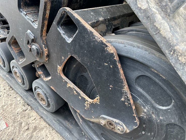 john-deere-9870-sts-image-14