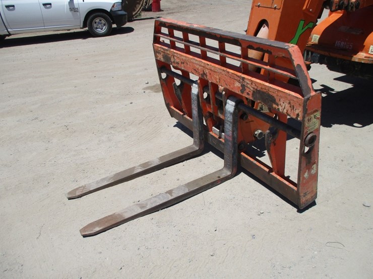 2008-xtreme-mfg-xrm842-image-16