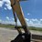 komatsu-pc200-image-33