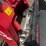 2021-takeuchi-tl12v2-image-17