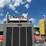 2003-peterbilt-379-image-39