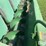 1996-john-deere-893-image-13