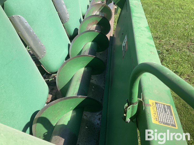 1996-john-deere-893-image-13