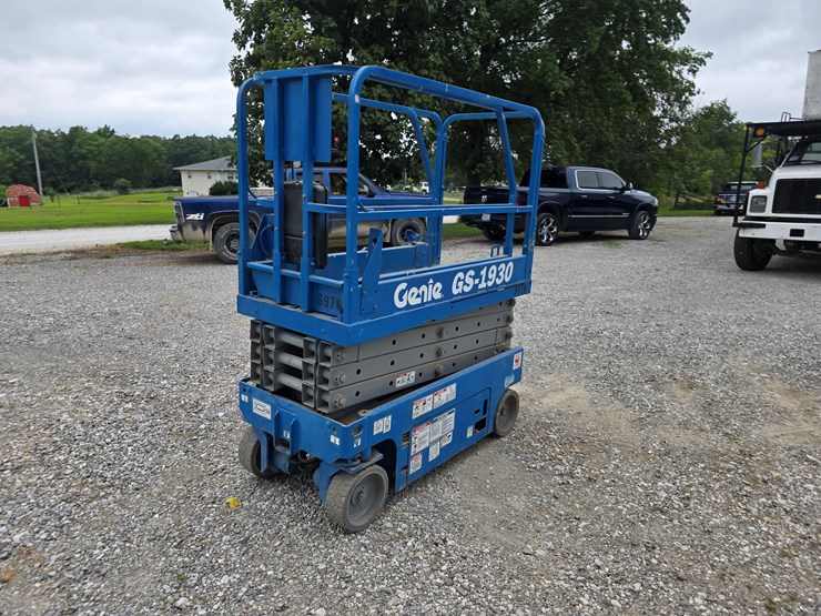 genie-gs1930-image-22
