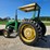 john-deere-2130-image-9