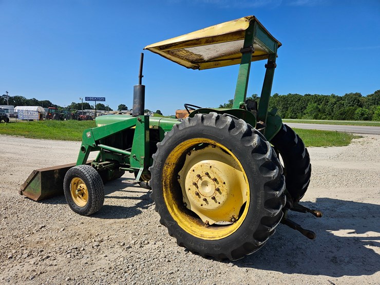 john-deere-2130-image-9