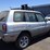 2002-toyota-rav4-image-3
