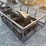 #2054-•-unused-agt-sa-1sag-60"-skid-steer-forks-sa-1sag25052501ainv#:-25071-image-3