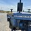 farmtrac-60-image-23