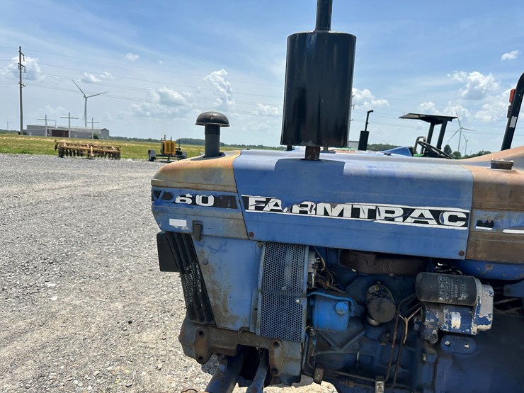 farmtrac-60-image-23